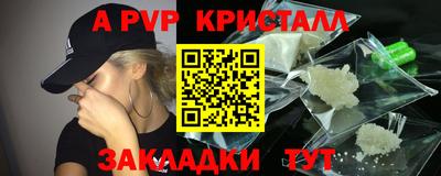 стафф Камышлов