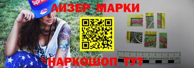 apvp Канаш