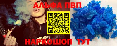 стафф Камышлов
