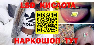 apvp Канаш