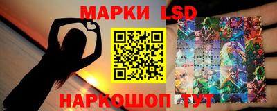 apvp Канаш