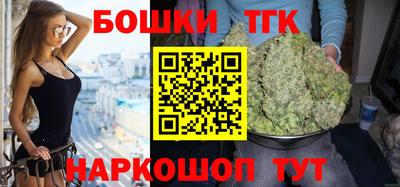 apvp Канаш
