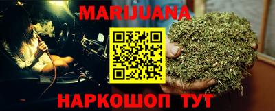 apvp Канаш