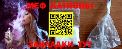 apvp Канаш